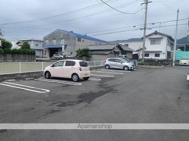 フローラのその他写真