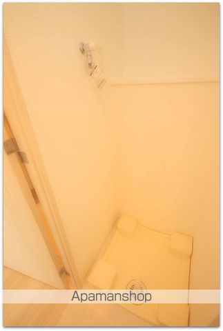 S−RESIDENCE阿波座WESTの内装写真