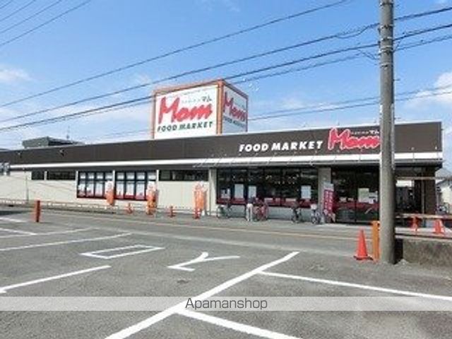 ＪＲ東海道本線 東静岡駅 徒歩30分 2階建 築14年の周辺写真