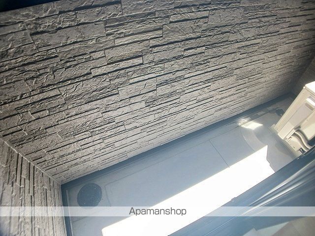 アーバンヒルズ今治の内装写真