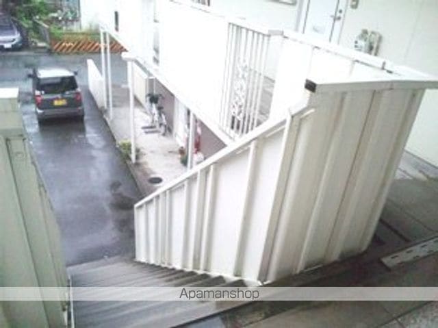 宮之川原サンハイツのその他写真