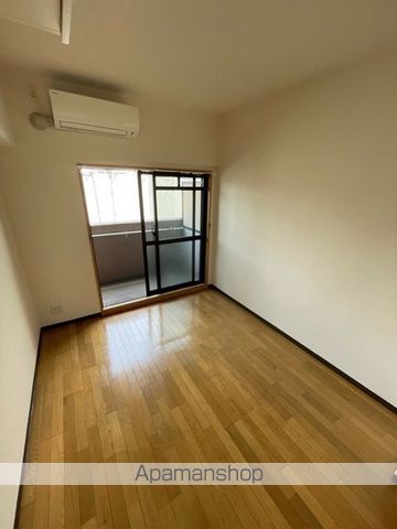 ジュネーゼ梅田北プラウディアの内装写真