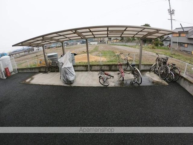 GRACE VILLAのその他写真