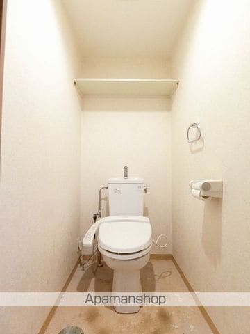 CASA GRAN鹿児島の内装写真