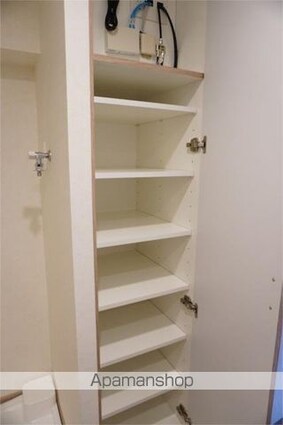 ルーブル志村坂上[1LDK/36.18m2]の内装7