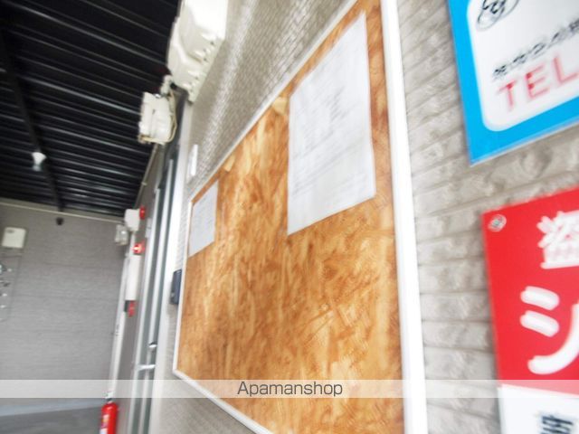 カーサ北野のその他写真