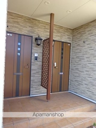 メゾンブリーズⅨ[2DK/50.09m2]の内装1