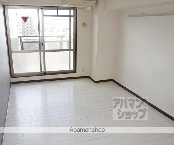 プラネシア星の子京都駅前の内装写真