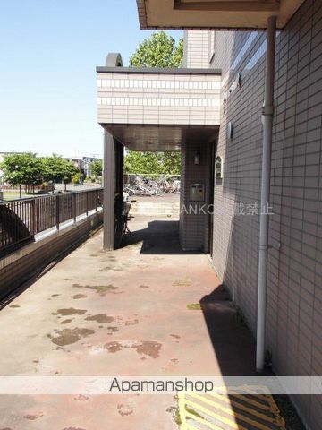 パークヒルズ沢町のその他写真