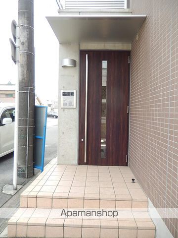 メゾンG.PROのその他写真