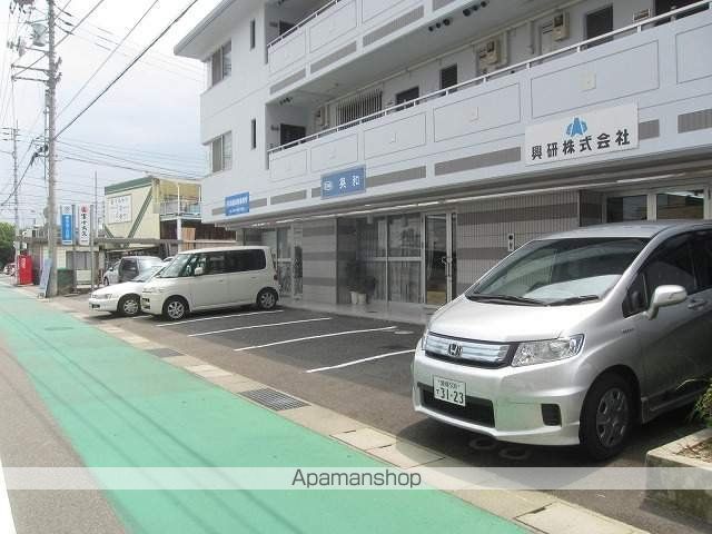 KATO−Iのその他写真