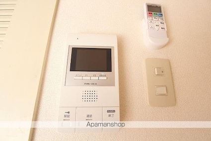 ａｍ’ｓ４観光町[1K/22.48m2]の内装1