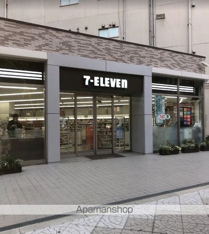 プレサンス松屋町駅前デュオの周辺写真