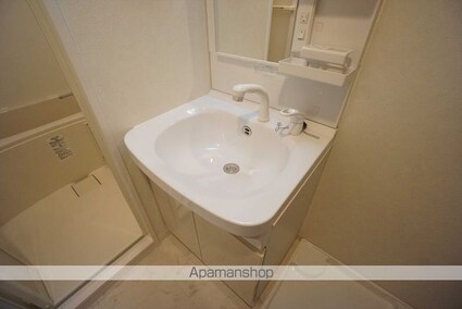 ＳーＲＥＳＩＤＥＮＣＥ尾頭橋ｂｅａｕｔｅ[1K/24.77m2]の内装3