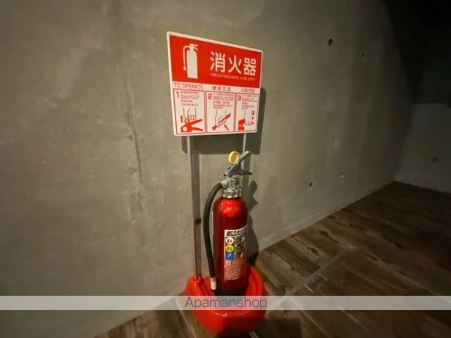 CIEL ESTのその他写真