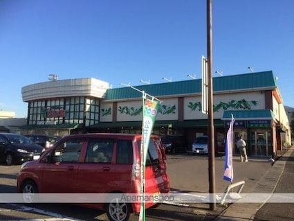 フェリオ[2LDK/61.88m2]の周辺3