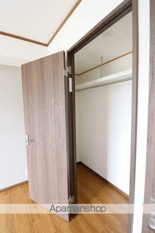 ウインハイツのその他写真