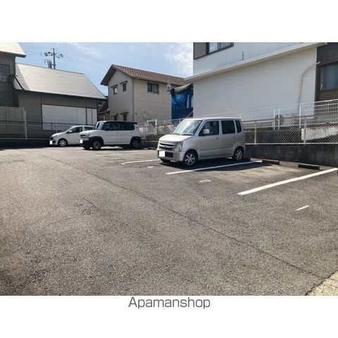 ファミール鈴木のその他写真