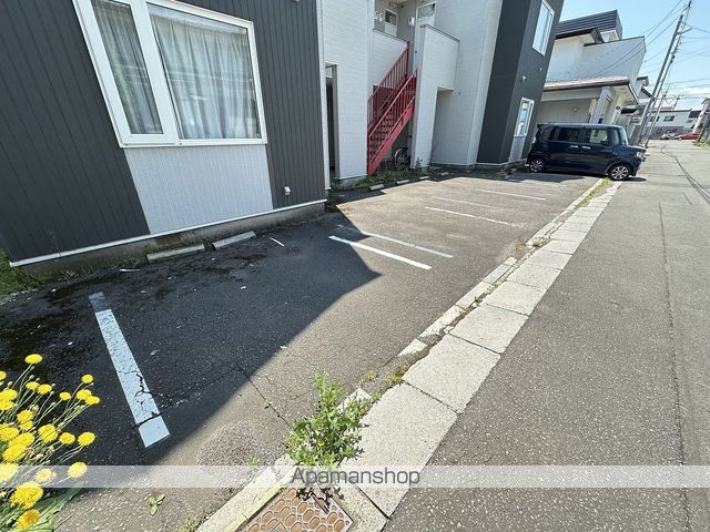 コンコンブルのその他写真