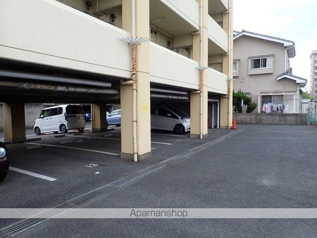 PLEAST下到津の丘のその他写真