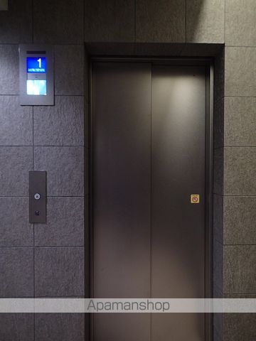 S.D−ROOMのその他写真