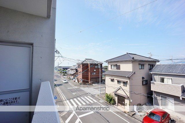ROOTSのその他写真