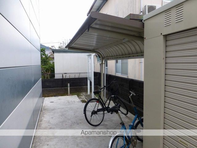 レオパレスサクセスのその他写真