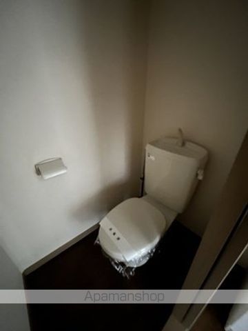 片島サンプラザの内装写真