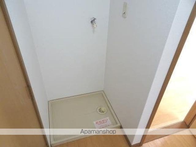 エトワールの内装写真