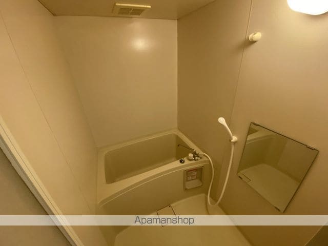 レオパレス鹿子木AREAIIの内装写真