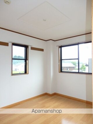 ソレアード石井　Ｂ[2DK/44.34m2]のその他内装2