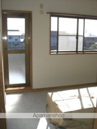 ケイズサイト[3LDK/76.14m2]の内装6