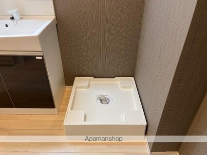 コンソラール[2LDK/53.8m2]の内装1