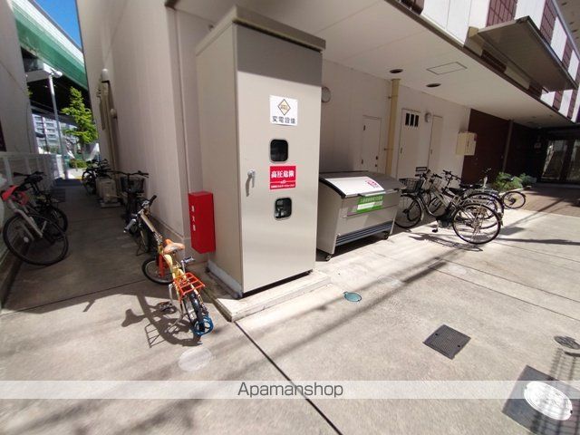 LA GRACIEUSE 玉川のその他写真