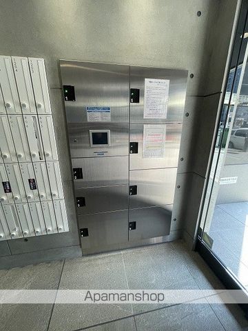 エスレジデンス TAN1MACHI5丁目のその他写真