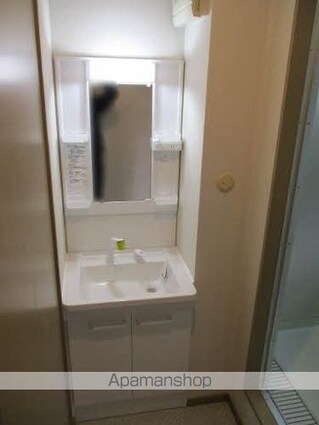 ウィンディアＵＷＡＢＡＲＡ　Ｂ棟[2LDK/52.66m2]のその他部屋・スペース9