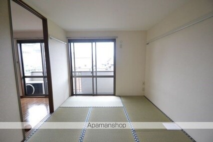 プレミールメゾン[2LDK/52.75m2]のその他部屋・スペース