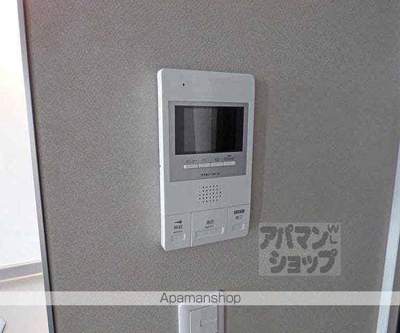 イクスピリオド京都河原町の内装写真
