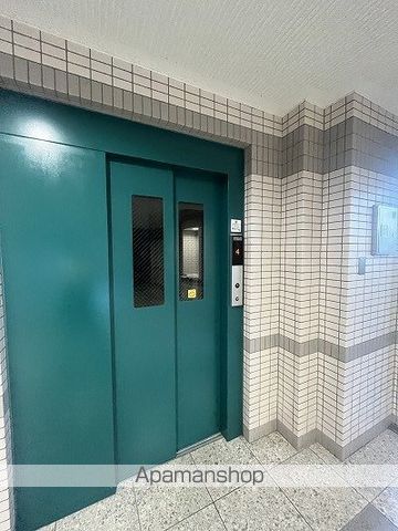 パストラル青山のその他写真
