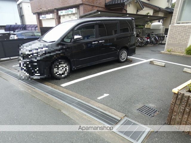 ヴァンベールのその他写真