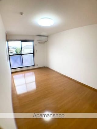 コーポラス　エフ・ピー[2LDK/59.64m2]のその他部屋・スペース