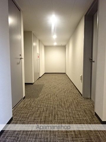 クリオ円山鳥居前のその他写真