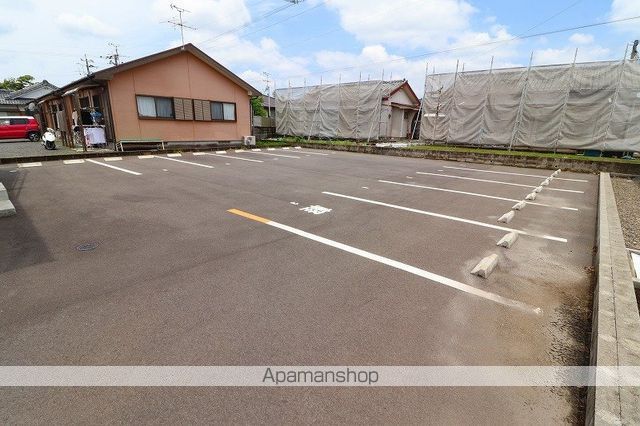 エミネンスのその他写真