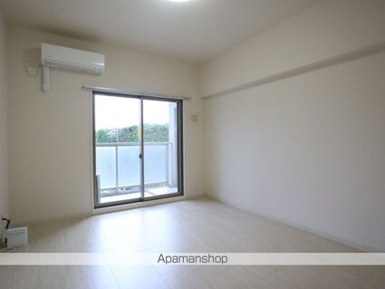 プライマル名古屋吹上[1K/24.59m2]のリビング・居間