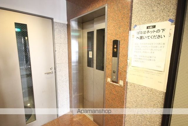 房尾本店横川橋ビルのその他写真