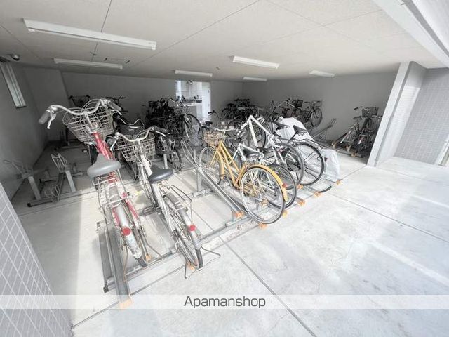 PREMIER STAGE都島高倉町のその他写真