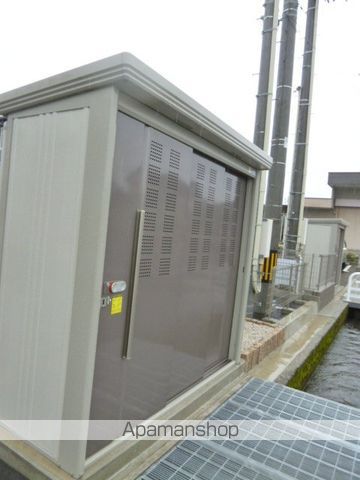 シエル ブルーのその他写真