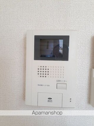 クレメント　Ｂ[1LDK/42.37m2]のその他設備