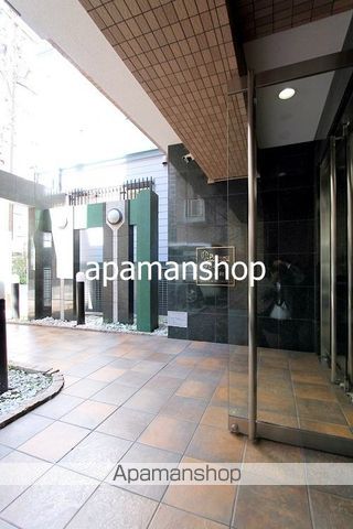 プレサンス内本町のその他写真