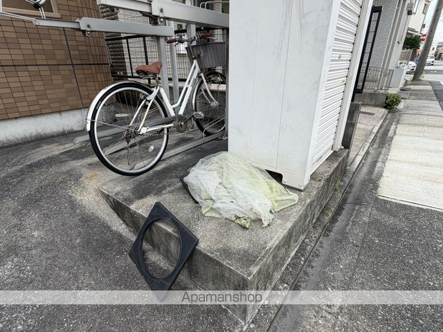 グランドールIIIのその他写真